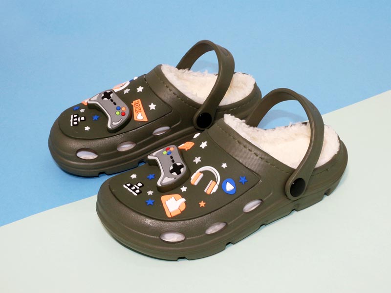taiji shoes