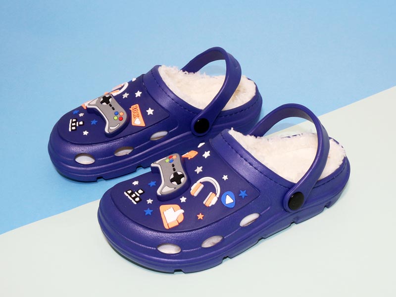 taiji shoes