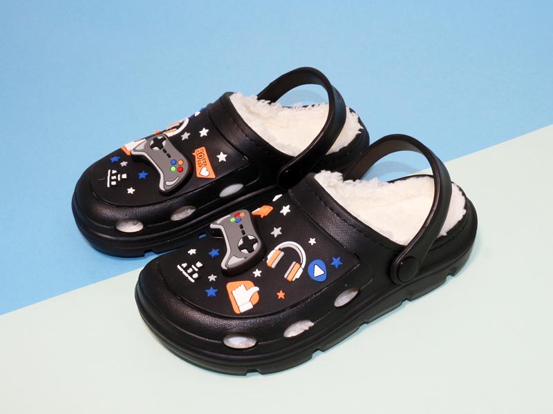 taiji shoes