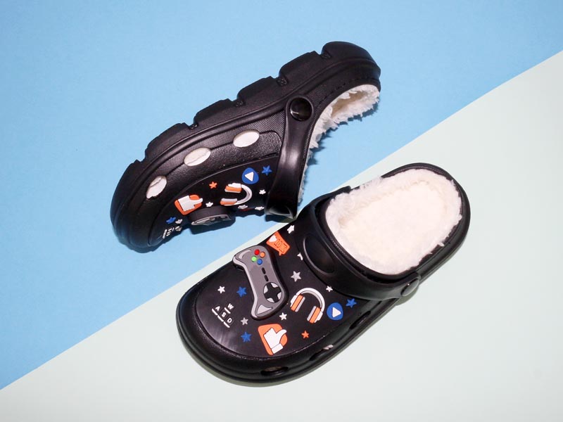 taiji shoes