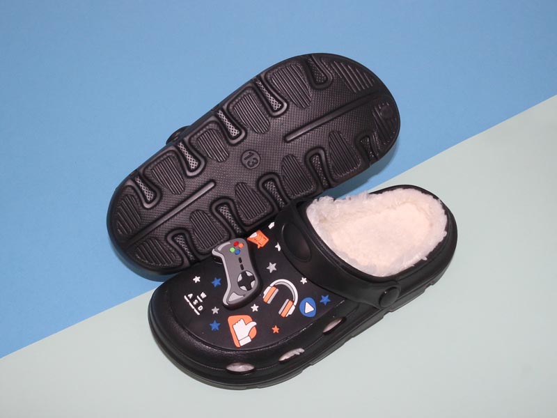 taiji shoes