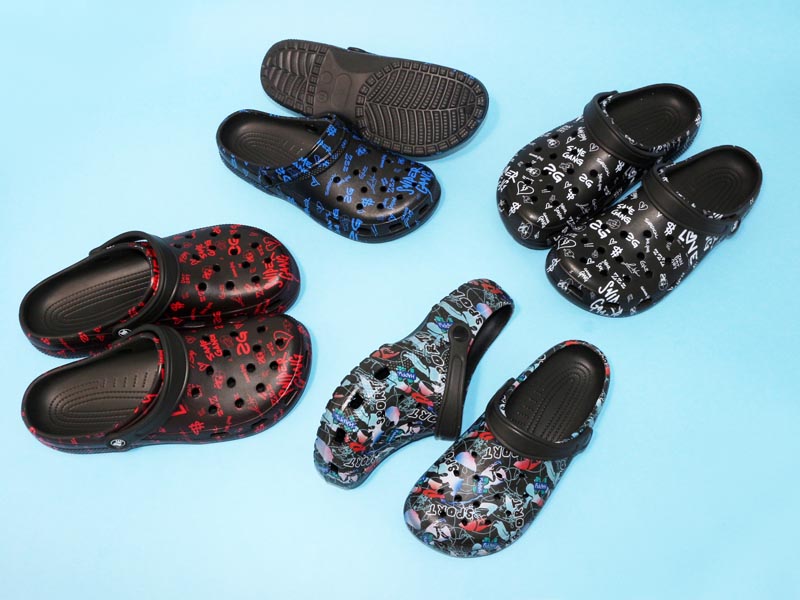 taiji shoes