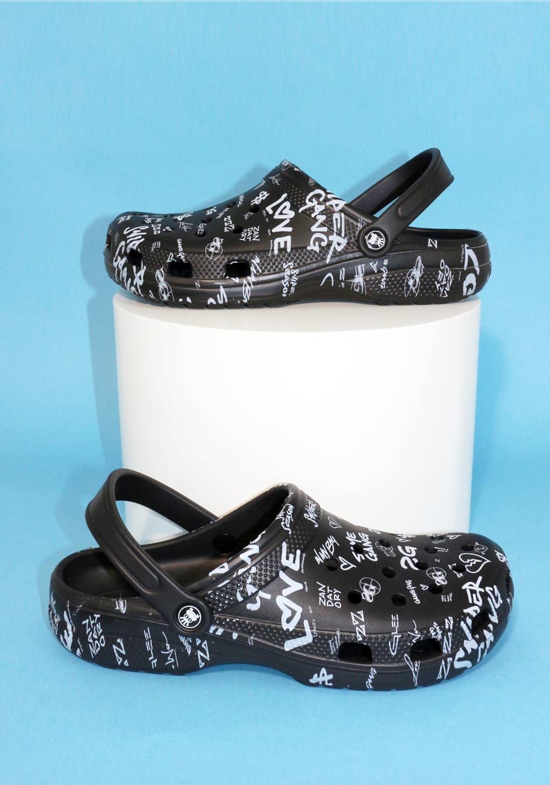 taiji shoes