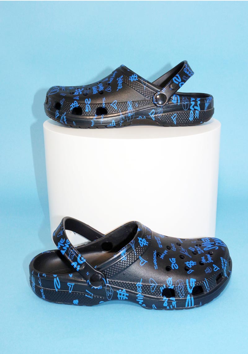 taiji shoes