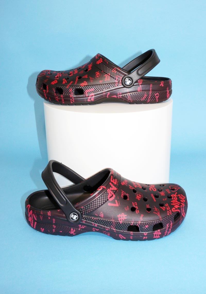 taiji shoes