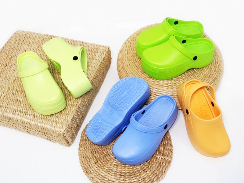 taiji shoes