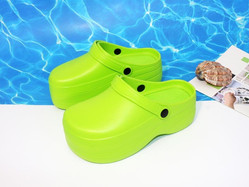 taiji shoes