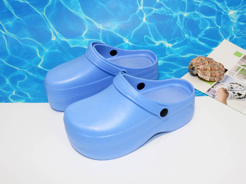 taiji shoes