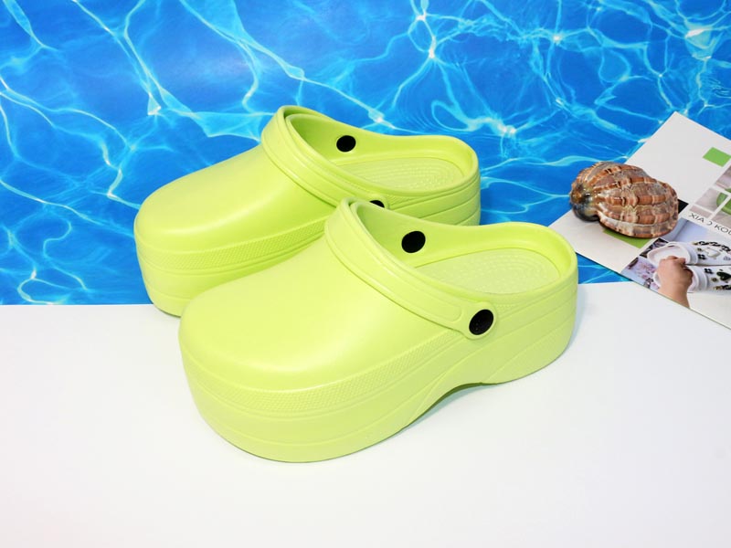 taiji shoes