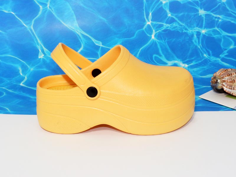 taiji shoes