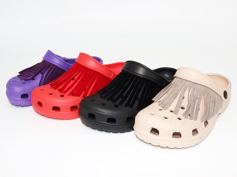 taiji shoes
