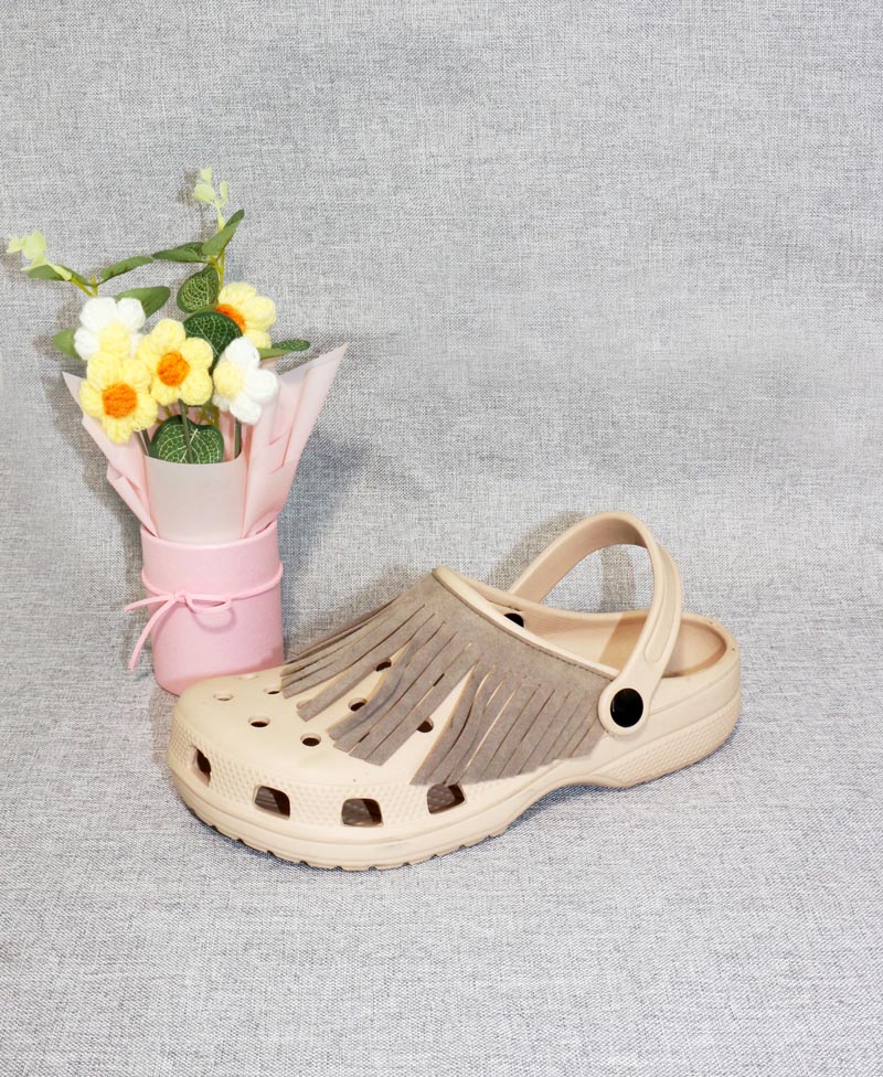 taiji shoes