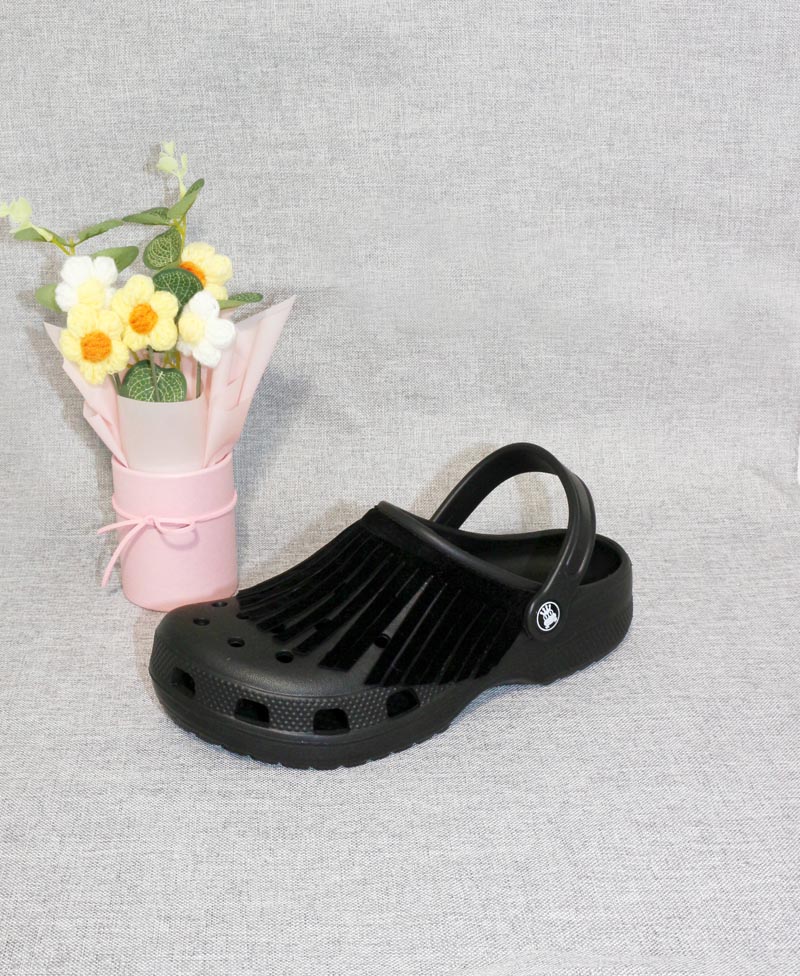 taiji shoes