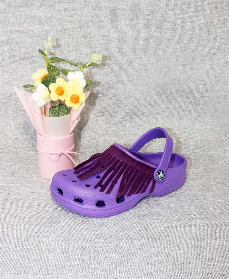 taiji shoes