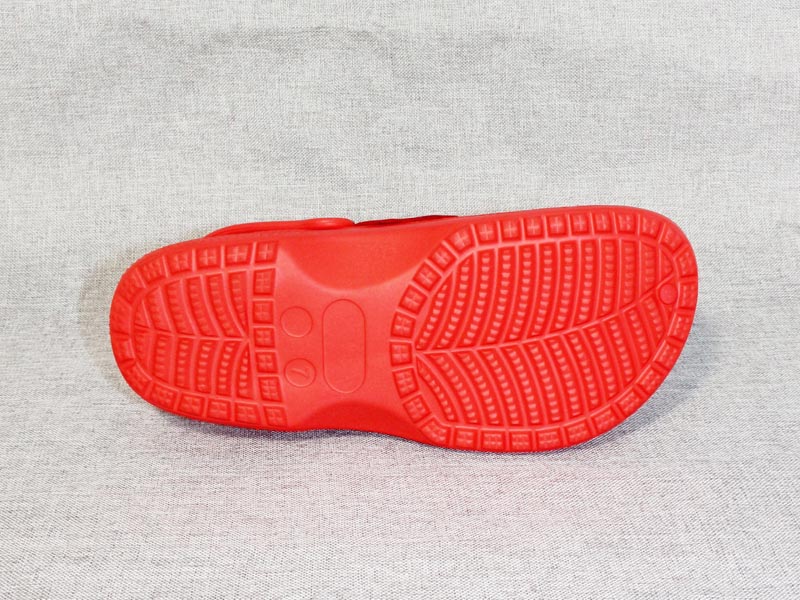 taiji shoes