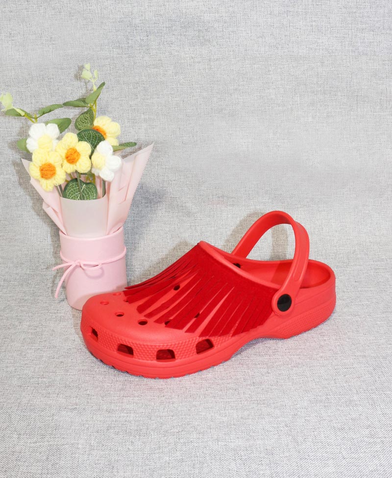 taiji shoes