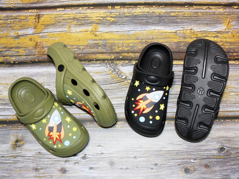 taiji shoes