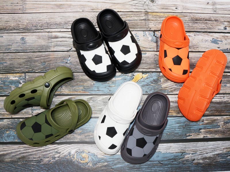 taiji shoes