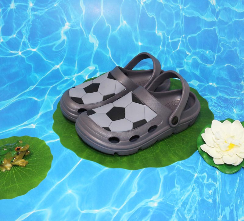 taiji shoes