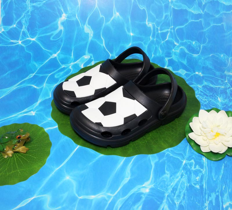 taiji shoes