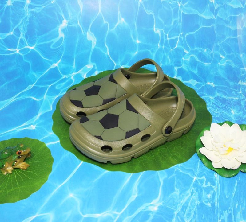 taiji shoes