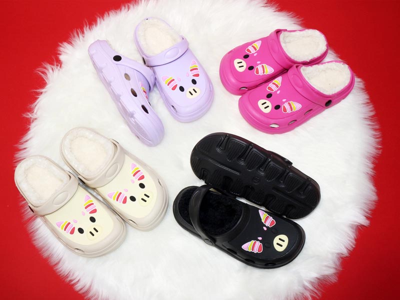 taiji shoes