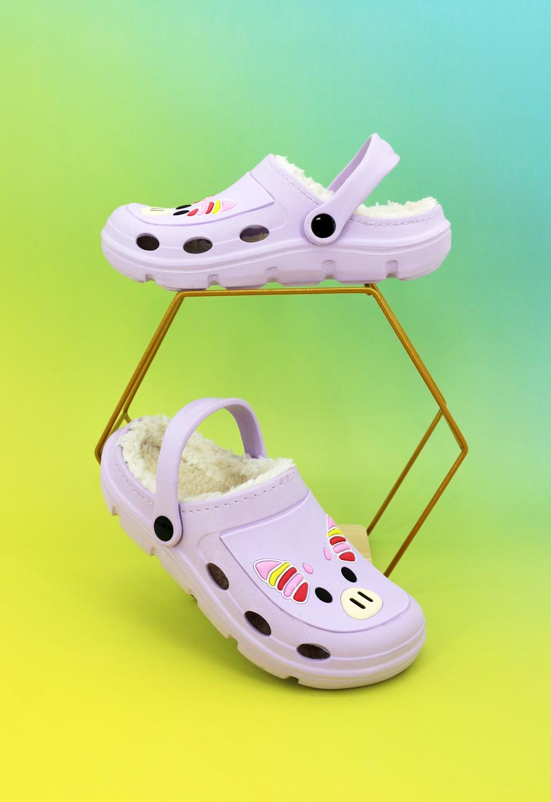 taiji shoes