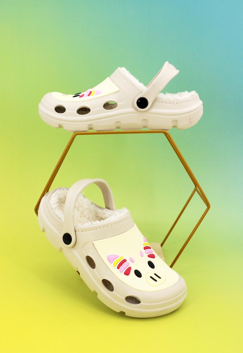 taiji shoes