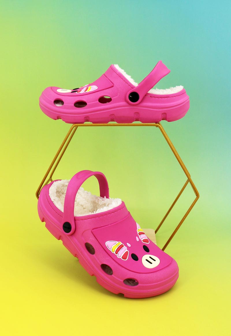 taiji shoes