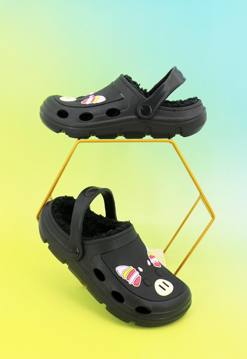 taiji shoes