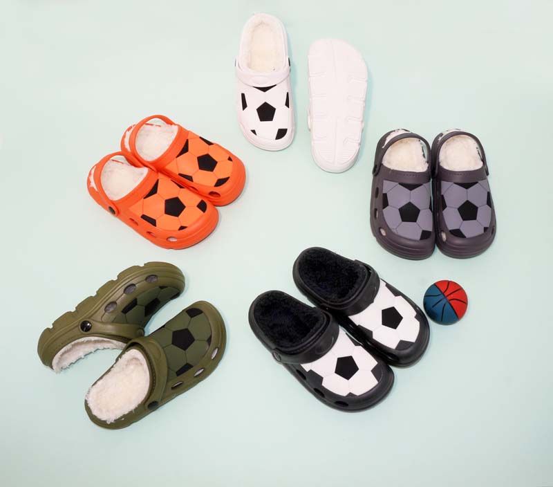 taiji shoes