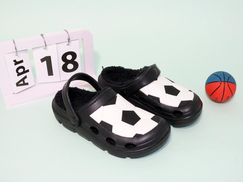taiji shoes