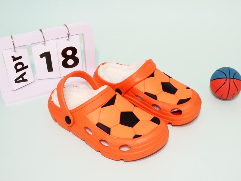 taiji shoes