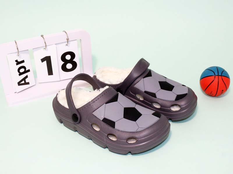 taiji shoes