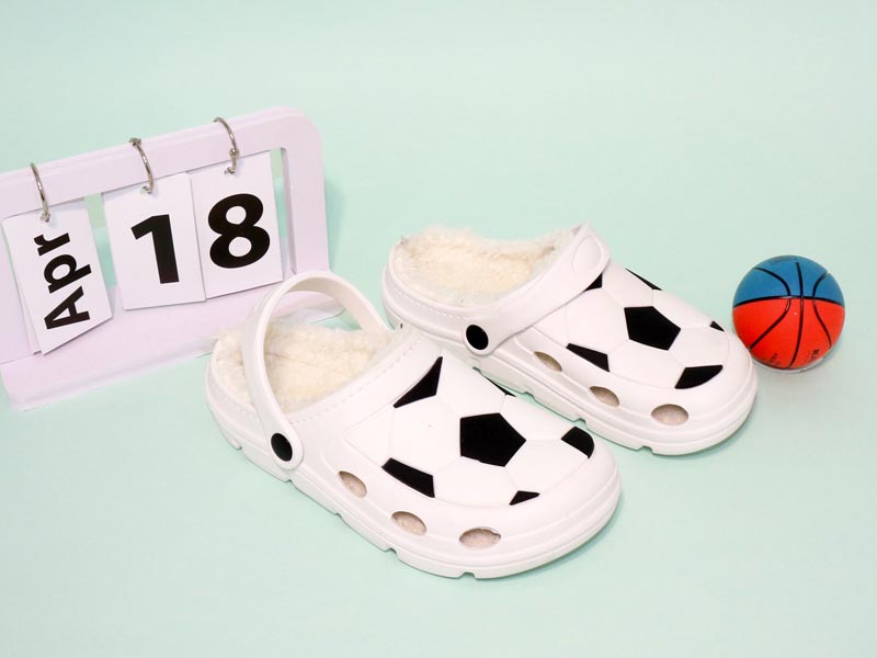 taiji shoes