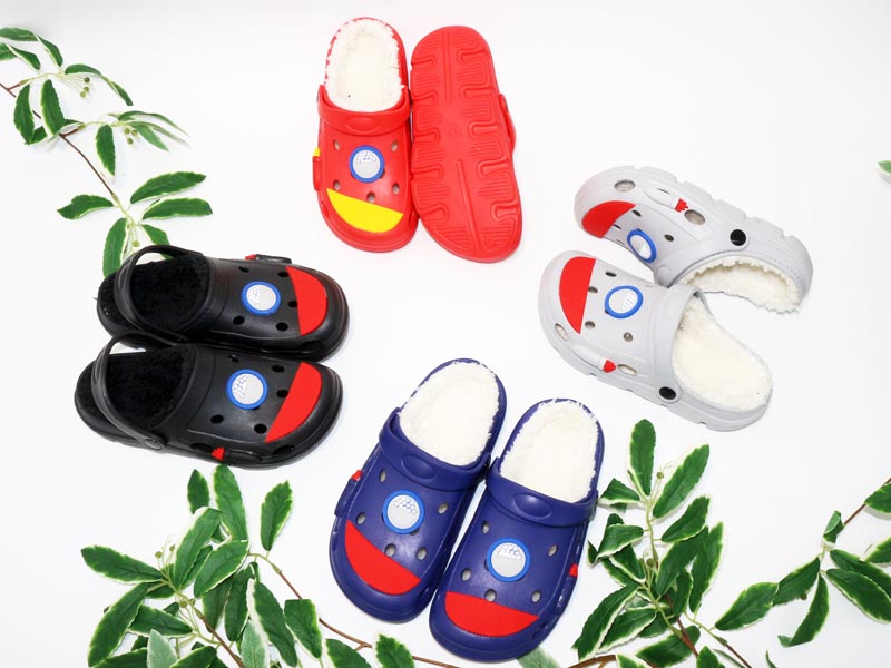 taiji shoes
