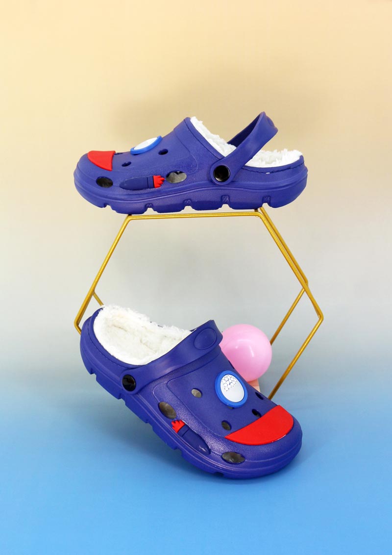 taiji shoes
