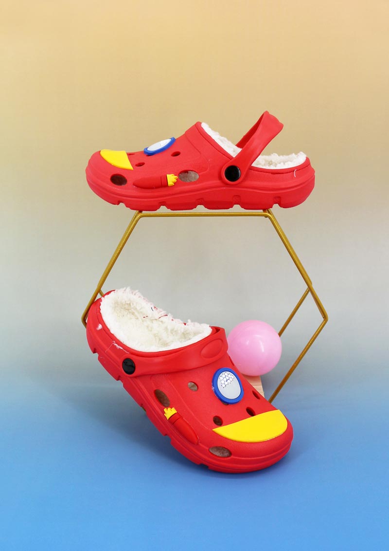 taiji shoes