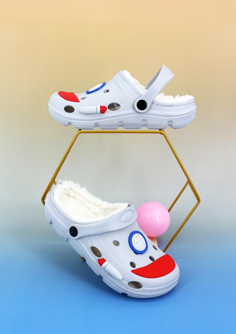 taiji shoes