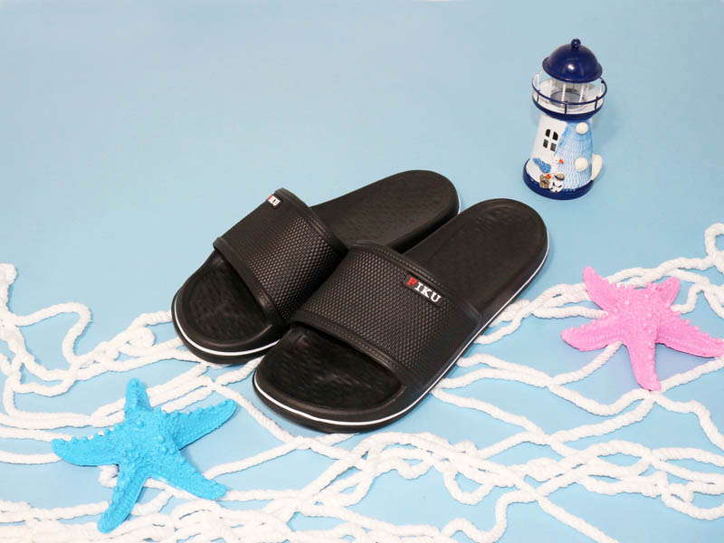 taiji shoes