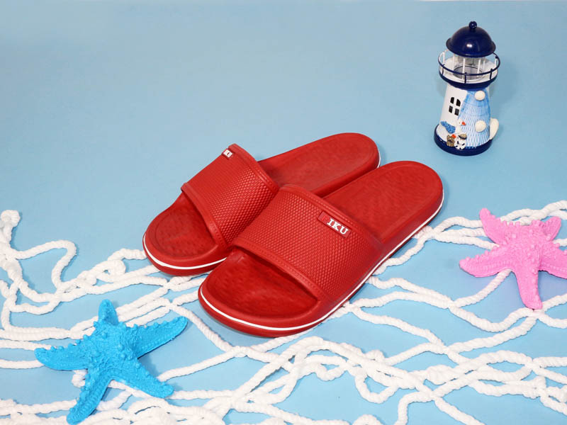 taiji shoes