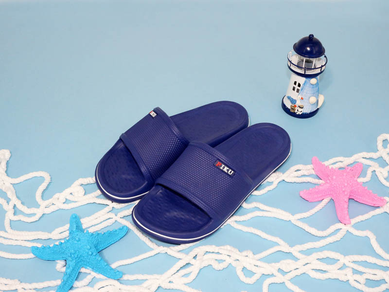 taiji shoes