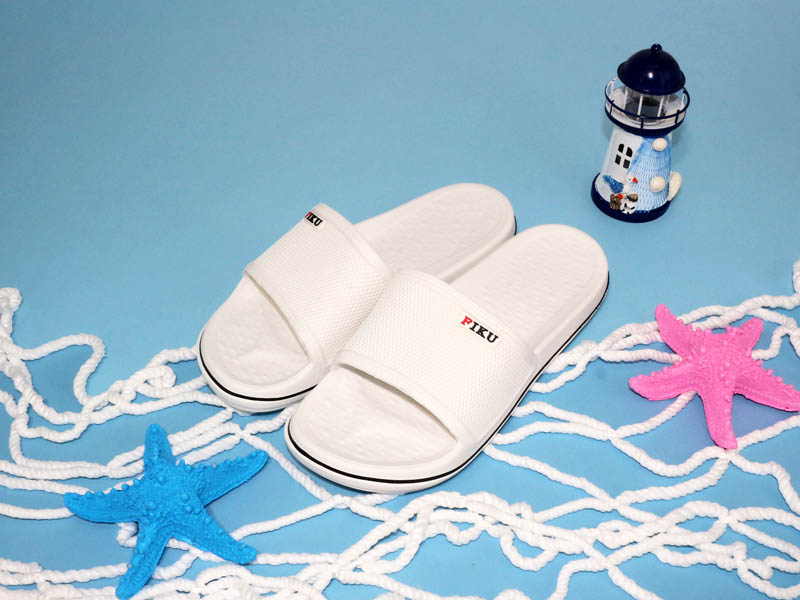 taiji shoes