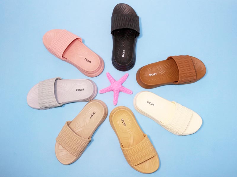 taiji shoes