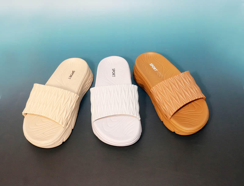 taiji shoes