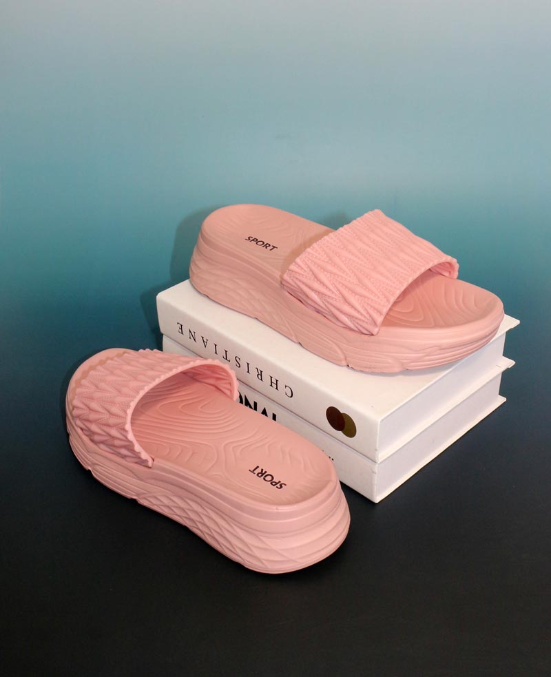 taiji shoes