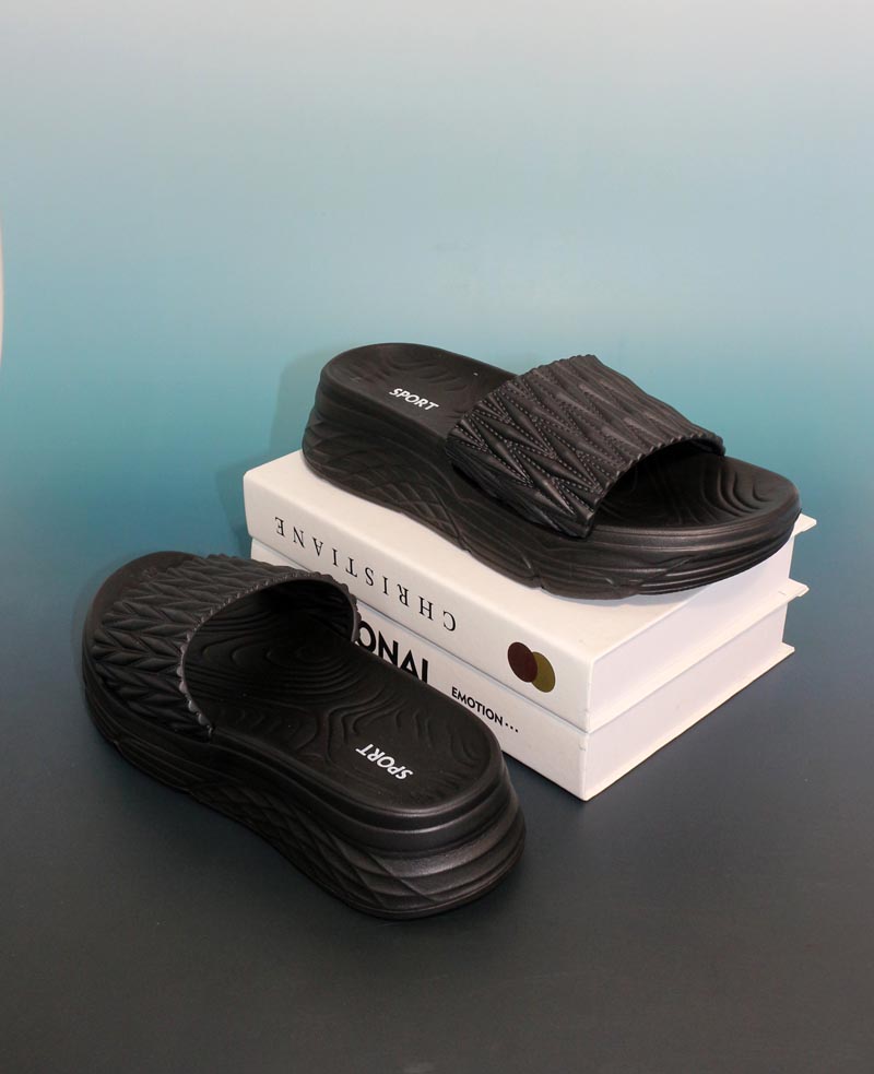 taiji shoes