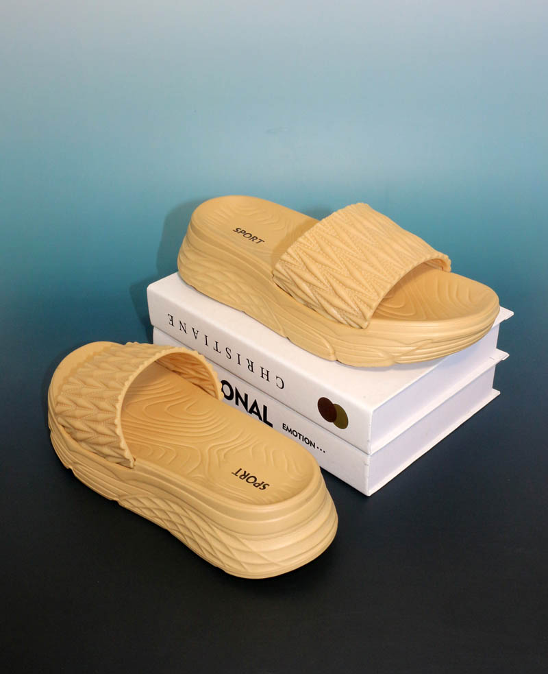 taiji shoes