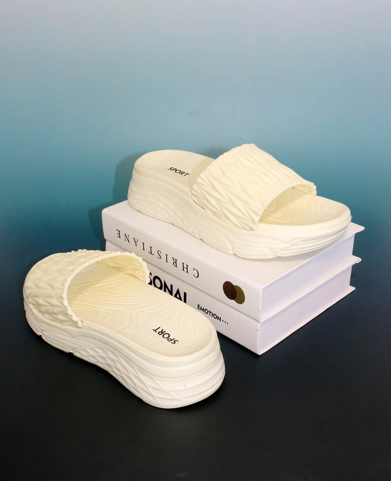 taiji shoes