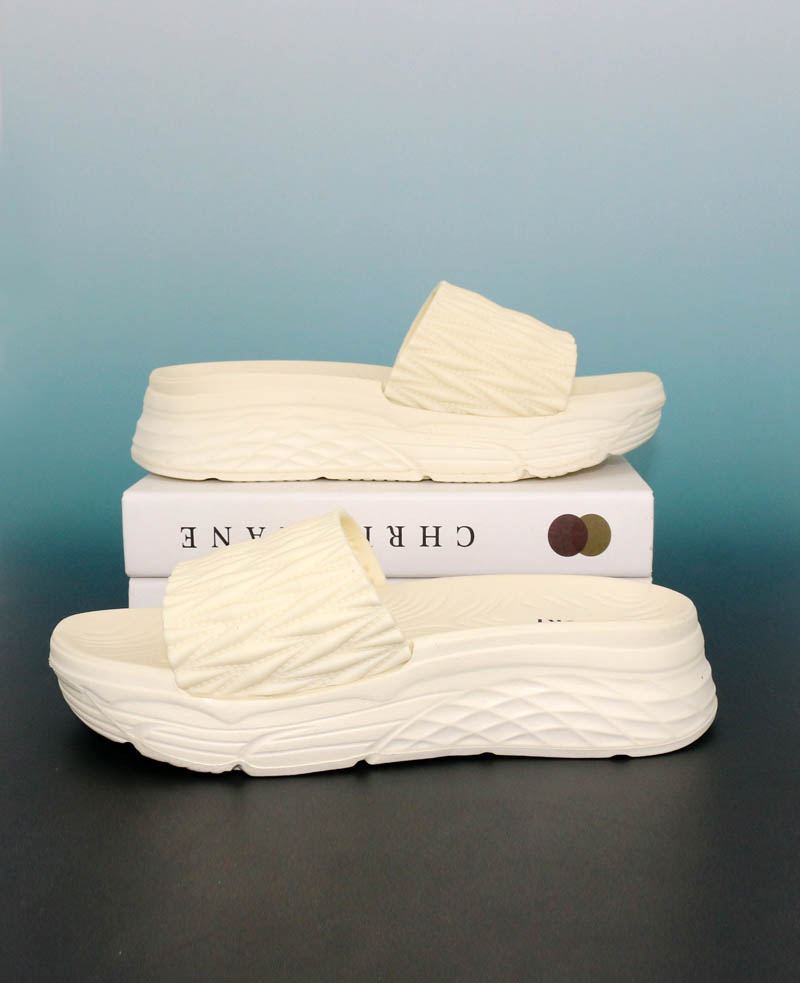 taiji shoes
